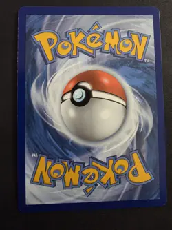 2021 POKEMON SOBBLE SV025 SHINING FATES SHINY VAULT RARE HOLO LP - Image 2