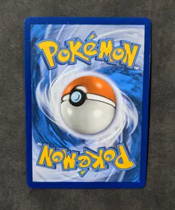 Pokemon TCG Palkia GX (Full Art) 147/156 Sun And Moon Ultra Prism English 2018 - Image 3