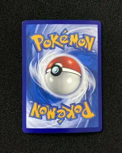 2025 Pokemon TCG S-Chinese 151C Surprise Holo Full Art Mew ex 191/151 SAR RR72 - Image 2