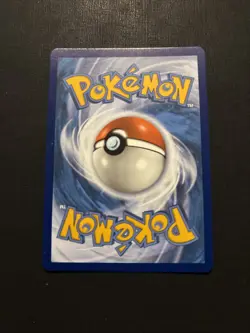 Pokemon TCG: SWSH- Arceus VSTAR (Secret) 176/172 Rainbow - Image 4