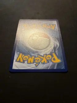 Pokemon TCG: SWSH- Arceus VSTAR (Secret) 176/172 Rainbow - Image 5