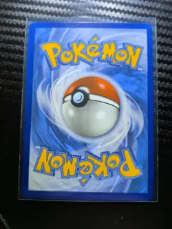 Ethan's Ho-Oh ex 230/182 Holo SIR - Sv10: Destined Rivals - Pokemon TCG - NM - Image 2