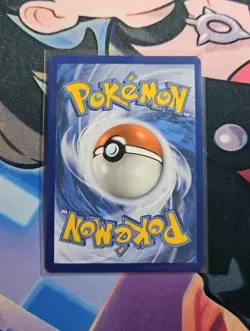 Pokemon Scarlet & Violet 151 Bill's Transfer 194/165 Ultra Rare Trainer NM/M - Image 2