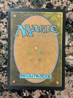 MTG Ephara, God of the Polis x1 Born of the Gods NM, Magic the Gathering - Image 2