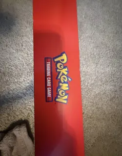 Pokemon TCG Scarlet & Violet Prismatic Evolutions Mini Tins Sealed 8 Pack Costco - Image 2