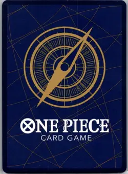 Minokoala (Box Topper) OP02-086 English Paramount War - One Piece Card - NM - Image 2