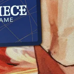 Charlotte Pudding ST12-012 C SP Royal Blood ENGLISH One Piece CCG - Image 3