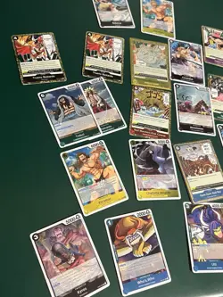 One Piece Bulk Lot - Image 3