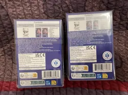 ONE PIECE TCG OP-14 The Azure Sea’s Seven Double Pack Set 9 Factory Sealed (2) - Image 3