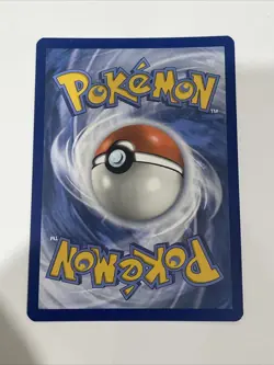 Pidgeot EX Sv03: Obsidian Flames 225/197 Holo Special Pokemon TCG Card NM #300 - Image 2