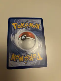 Pidgeot EX 225/197 Sv03: Obsidian Flames Holo Card NM Condition - Pokemon TCG - Image 5