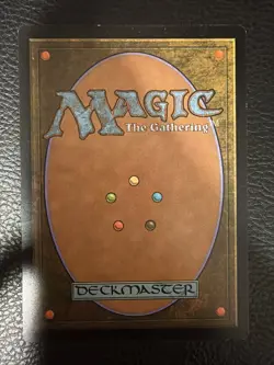 Misty Rainforest Modern Horizons 2 Regular - Image 3