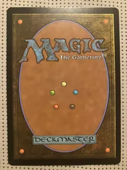 Misty Rainforest (Extended Art) Modern Horizons 2 Regular - Image 2