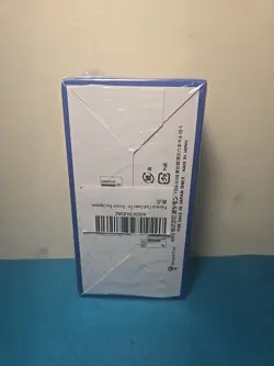 Pokemon Go Booster Box s10b Japanese Pokemon Sword & Shield Special Set SEALED - Image 3