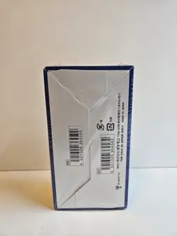 Japanese S10b Booster Box Pokemon TCG Pokemon GO SEALED - Image 2
