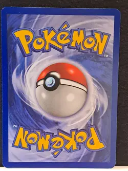 Electrode 021/102 Base Set Regular Non Holo Rare Pokemon Tcg LP/NM - Image 2