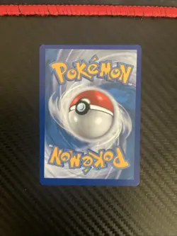 Pokemon TCG Golurk v Evolving Skies Holo Ultra Rare Card 182/203 NM Condition - Image 2