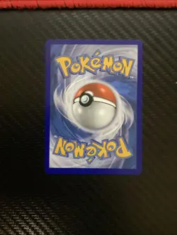 Pokemon TCG Golurk v Evolving Skies Holo Ultra Rare Card 182/203 NM Condition - Image 2