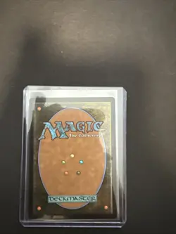 Ragavan, Nimble Pilferer (Retro Frame) Modern Horizons 2 Regular - Image 2
