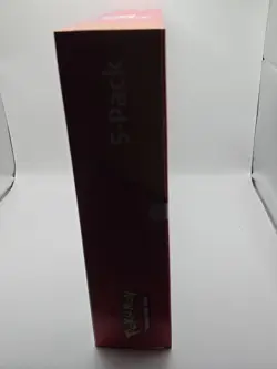 Pokemon TCG: Scarlet & Violet 151 5-pack Mini Tins 4 Promo Cards Costco Set A/B - Image 3