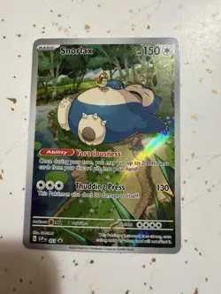Pokemon TCG Card Lot Venusaur Snorlax Gyarados EX Xerneas EX Articuno Scyther - Image 2