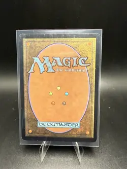 MTG Card Bundle: x2 Decree Of Justice - Image 3