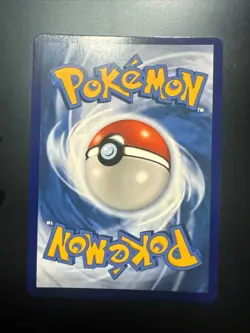 Greymon Pikachu Holo Poncho Cosplay Card Custom Holographic Shiny Detail - Image 2