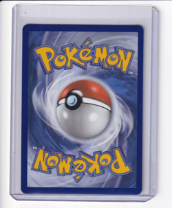 Spearow 151/132 Pokemon Mega Evolution Base Set Illustration Rare English NM! - Image 2