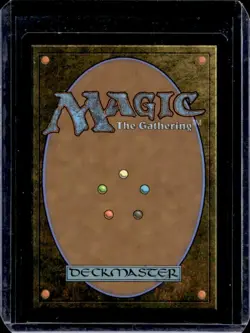 2025 Magic MTG Marvel Universe Eternal-Legal Traumatize #0015 - Image 2