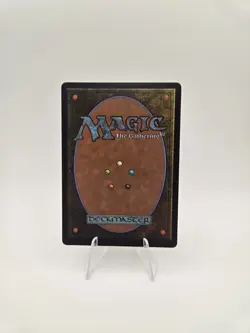 Soul Immolation (Showcase) MTG Lorwyn Eclipsed Regular - Image 2