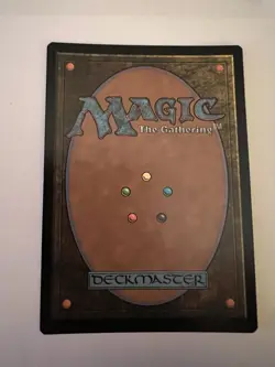 Zellix, Sanity Flayer Commander Legends: Battle for Baldur's Gate Foil - Image 5