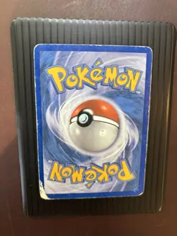 Pokemon TCG Reshiram Legendary Treasures Radiant Collection RC22/RC25 DMG - Image 4