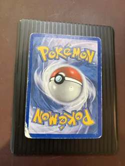 Pokemon TCG Reshiram Legendary Treasures Radiant Collection RC22/RC25 DMG - Image 5