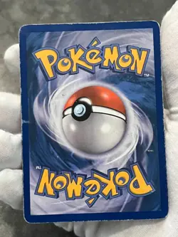 Pokemon TCG Reshiram RC22/RC25 Legendary Treasures Radiant Collection Holo DMG - Image 5