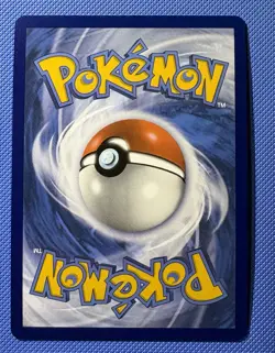 Pokemon Cinderace ex 157/142 SV07: Stellar Crown Ultra Rare Full Art Holo - Image 2