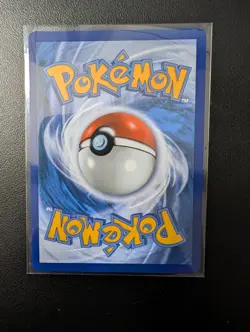 Palossand ex 091/191 Double Rare Pokemon Surging Sparks NM - Image 4