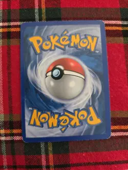 Magnemite 4/10 NM - EX Latios Trainer Kit Pokemon Card - Tomokazu Komiya Art - Image 2