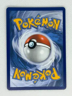 Pokemon TCG Team Rocket's Petrel 226/182 Destined Rivals Full Art Ultra Rare NM - Image 2
