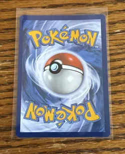 Pokemon TCG Dragonite 131/195 Holo Rare LP SWSH12: Silver Tempest - Image 2