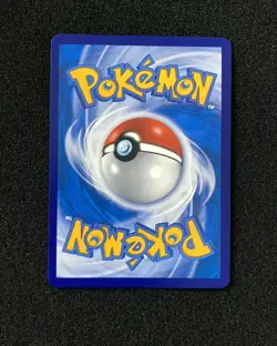 2024 Pokemon TCG S-Chinese PROMO Charmander 070/SV-P Master Ball Holo RR72 - Image 2