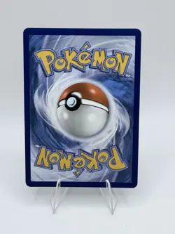 Pokemon Team Rocket's Petrel 226/182 Sv10: Destined Rivals Full Art Holo TCG - Image 2