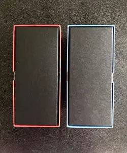 Pokemon XY Evolutions Charizard & Blastoise Empty ETBs Elite Trainer Boxes Only - Image 4