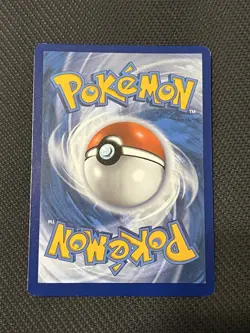 Pokemon TCG Silver Tempest TG10/TG30 Smeargle Trainer Gallery - NM - Image 2