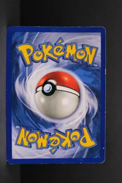 Pokemon ~ Jungle Unlimited ~ Pidgeot ~ Holo Rare ~ MP ~ #8 - Image 2