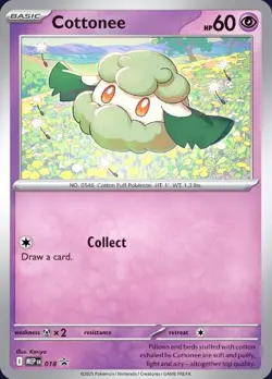 Pokemon Scarlet & Violet Prismatic Evolutions Premium Figure Collection Box #HJE - Image 4