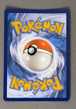 Mew GG10/GG70 Pokemon Crown Zenith: Galarian Gallery Holo NM - Image 2