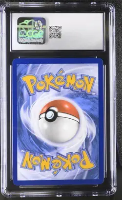 ✨✨ CGC 10 Squirtle 007/165 Reverse Holo Costco Exclusive 151 Pokemon - Image 2