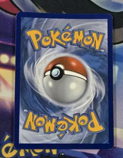 Pokemon TCG Dragonair 50/108 - XY - Roaring Skies Reverse Holo - Image 2