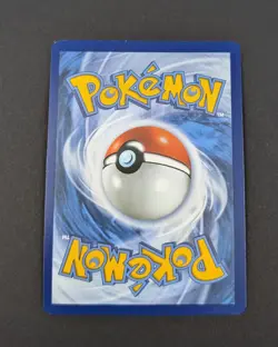 Ionos Bellibolt EX 183/159 Journey Together Special Illustration Pokemon LP - Image 3