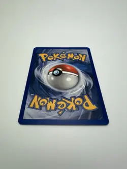 Pokemon TCG • Skarmory ex • EX Power Keepers 98/108 • NM Ultra Rare Holo - Image 3